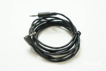 Silent Viorin SV150S